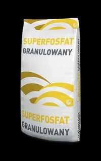 Superfosfat prosty 18%