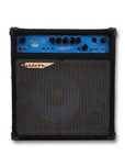 Ashdown Electric Blue 12-180 wzmacniacz gitarowy combo 12" zamiana