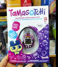 Іграшка інтерактивна BANDAI Tamagotchi тамагочі