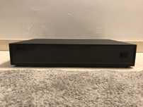 Naim NAP 250 (Olive)