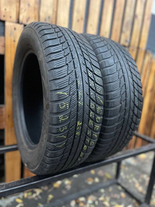 Шини 205/60 r16 Bridgestone