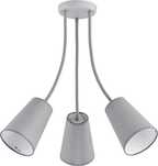 Lampa trzy punktowa