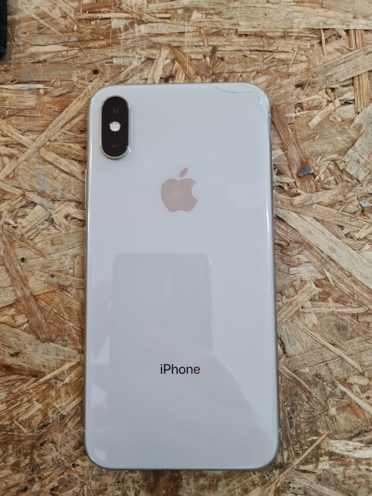 Iphone XS 256gb!!!