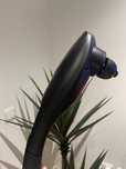 Pistola de auto-massagem Silvercrest