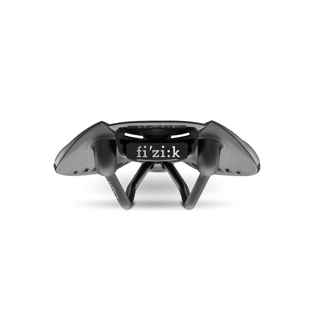 NOWE Siodełko Fizik Antares Versus Evo R5