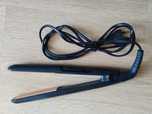 Prostownica Remington
