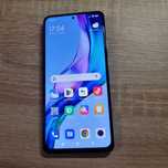 Xiaomi Rebmi note 10 pro 6/128 ГБ