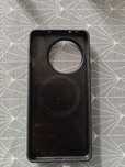Oryginalne etui Oneplus 13R