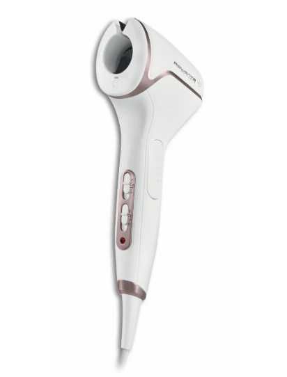 Плойка автоматична Rowenta So Curls Premium Care CF3730F0