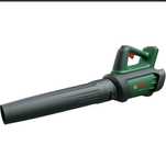 Bosch AdvancedLeafBlower 36V-750 + за + акум 2.0