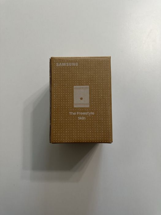 Чохол/Накладка на проектор samsung