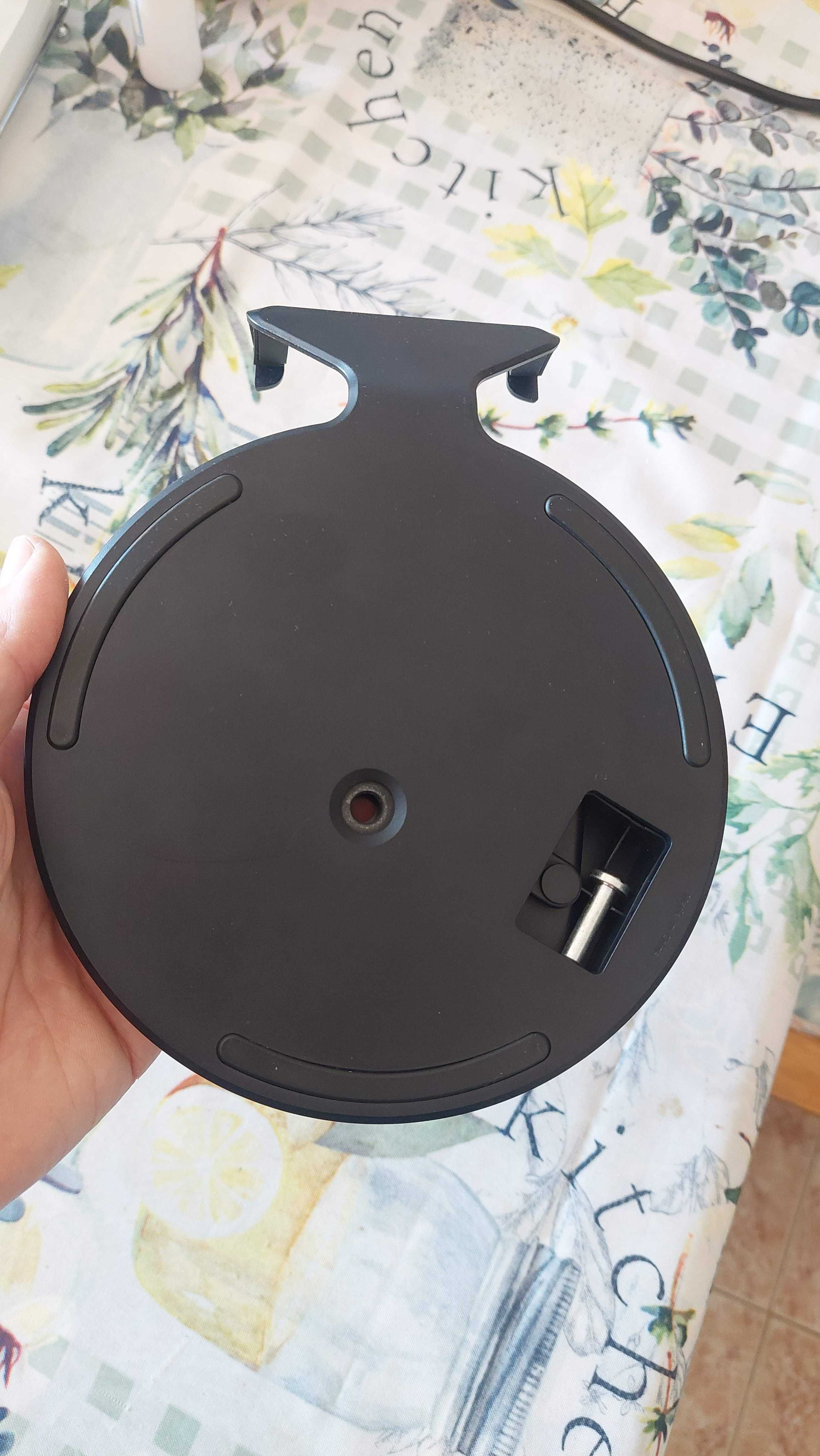 Base original para Playstation 5 Standard