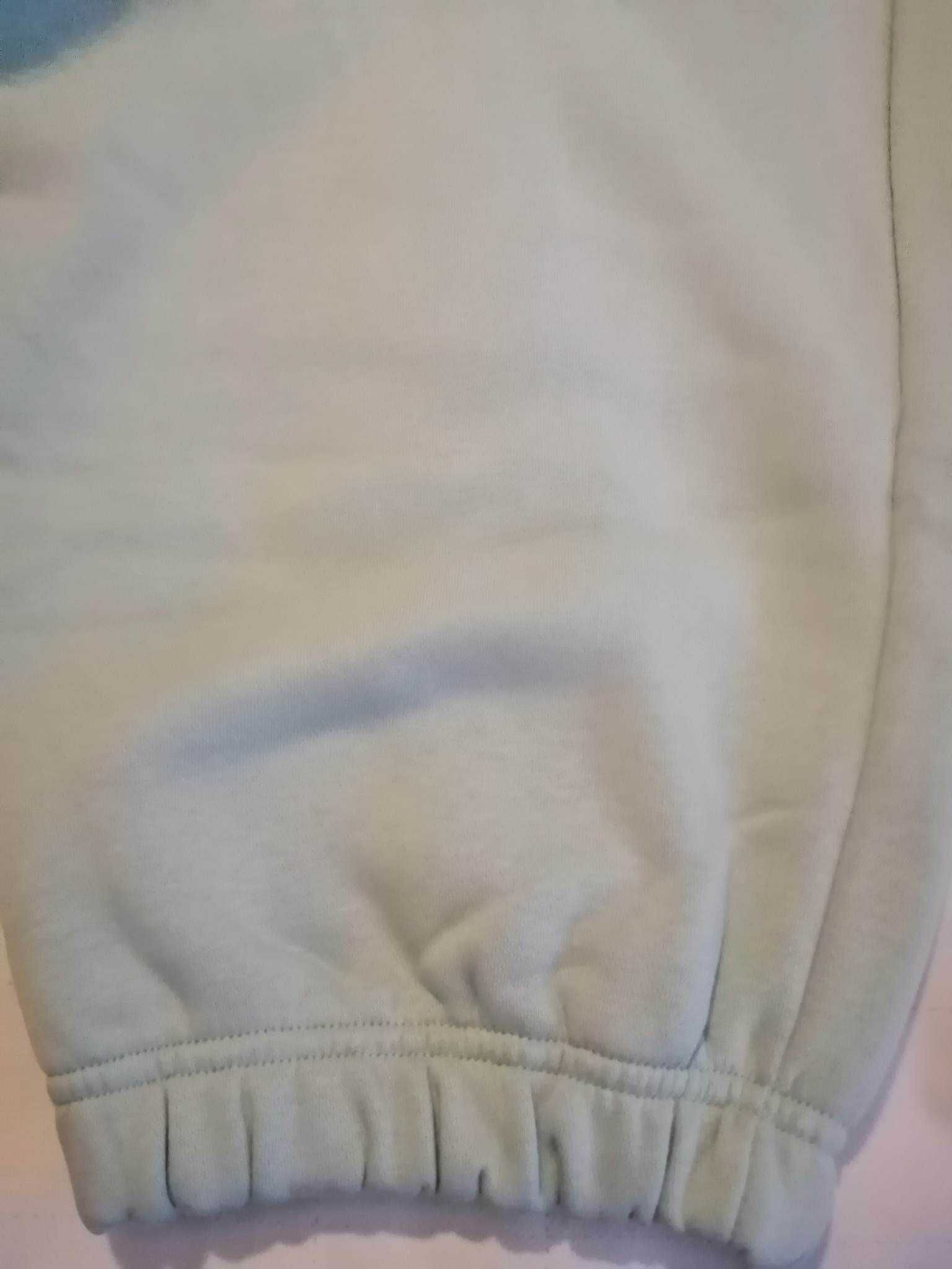 ADIDAS Cuffed PLUS Size Nowe Spodnie Dresowe Damskie 54-56 Oryginalne