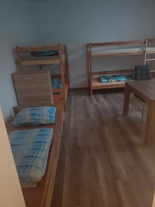 Nocleg, noclegi, pokoje do wynajęcia, dom do wynajęcia,