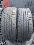 195/55/16 Hankook ventus prime 2