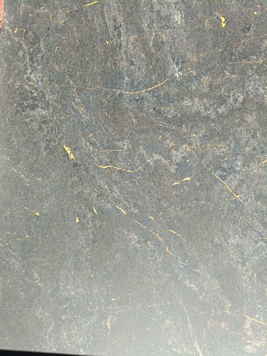 Blat laminowany Neutral marble 38 x 620 x 1500 mm 150cm Castorama