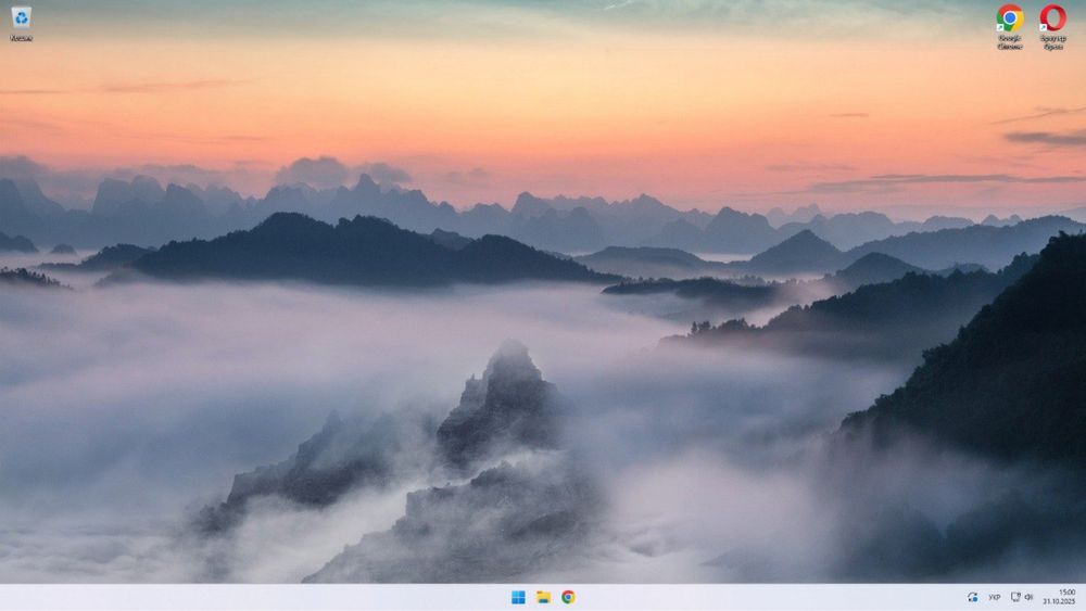 Ryzen 5500 RX 5700 XT 16 GB ram + монітор навушники