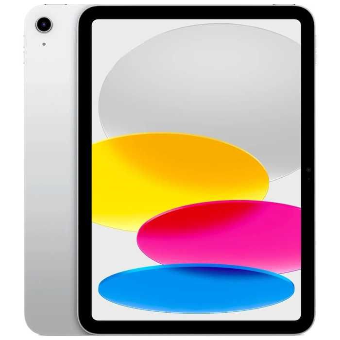 Apple iPad 11 Wi-Fi 128-256GB 2025, новые