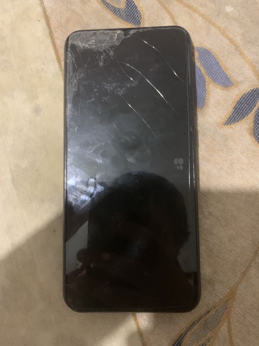 Xioami redmi 9A 32GB 2 RAN