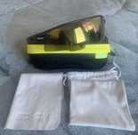 Oculos da SCVCN novos