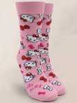 Skarpety Hello Kitty