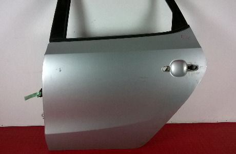 Porta Trás Esq - 770032L010 - HYUNDAI i30 Combi (FD)