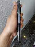 Google pixel 9 pro XL...128gb