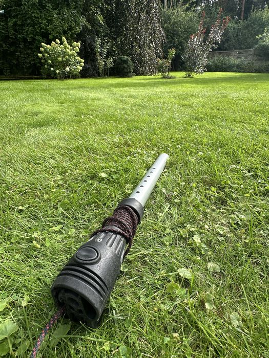Przedłużka Ascan RDM 30cm POLECAM