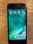 Telefon iPhone na sprzedaz