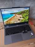Lenovo LOQ 15 ARP9 RTX 4070 jak nowy