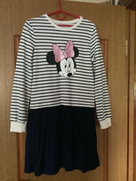 Сукня Disney GAP kids