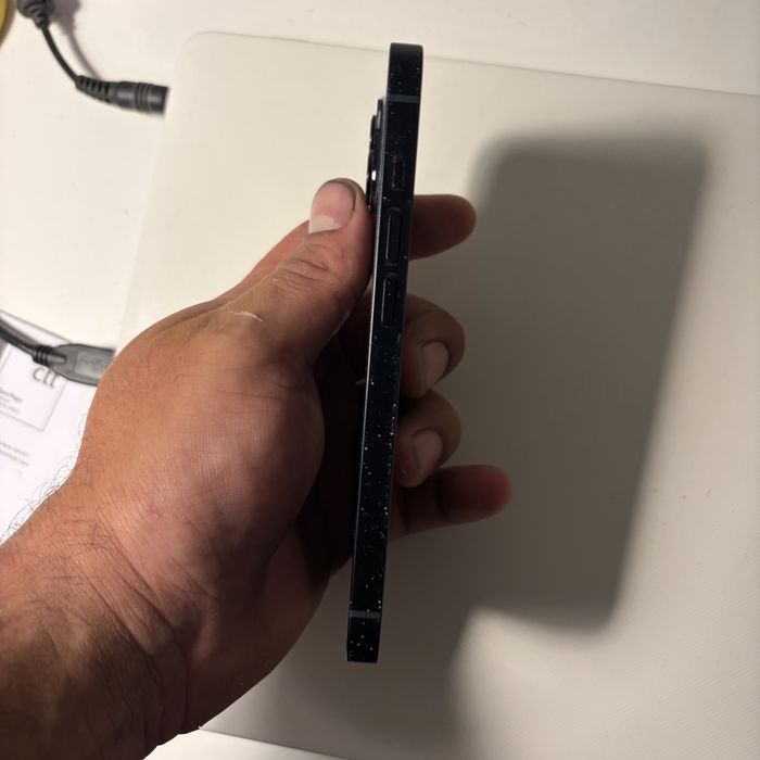 iPhone 14 256gb