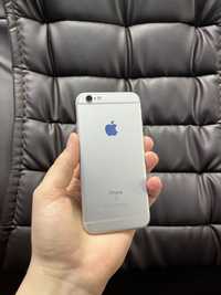 Iphone 6s 32Gb Neverlock