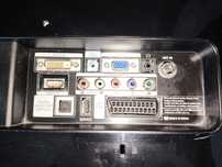 Samsung P2270HD TV