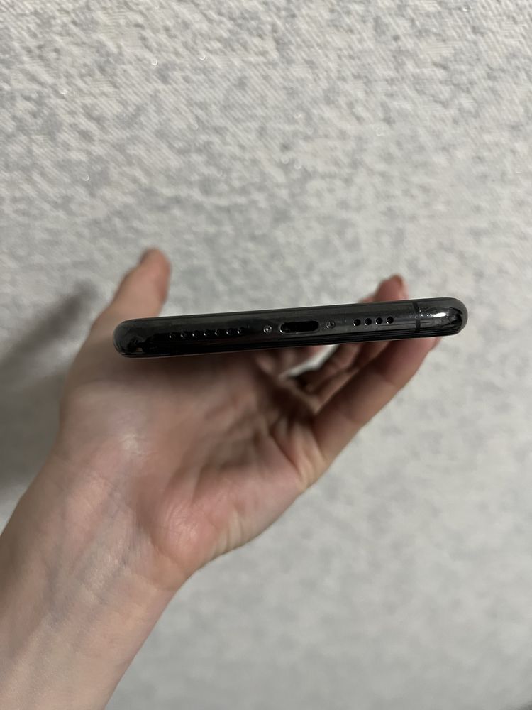 Apple iphone 11pro max айфон