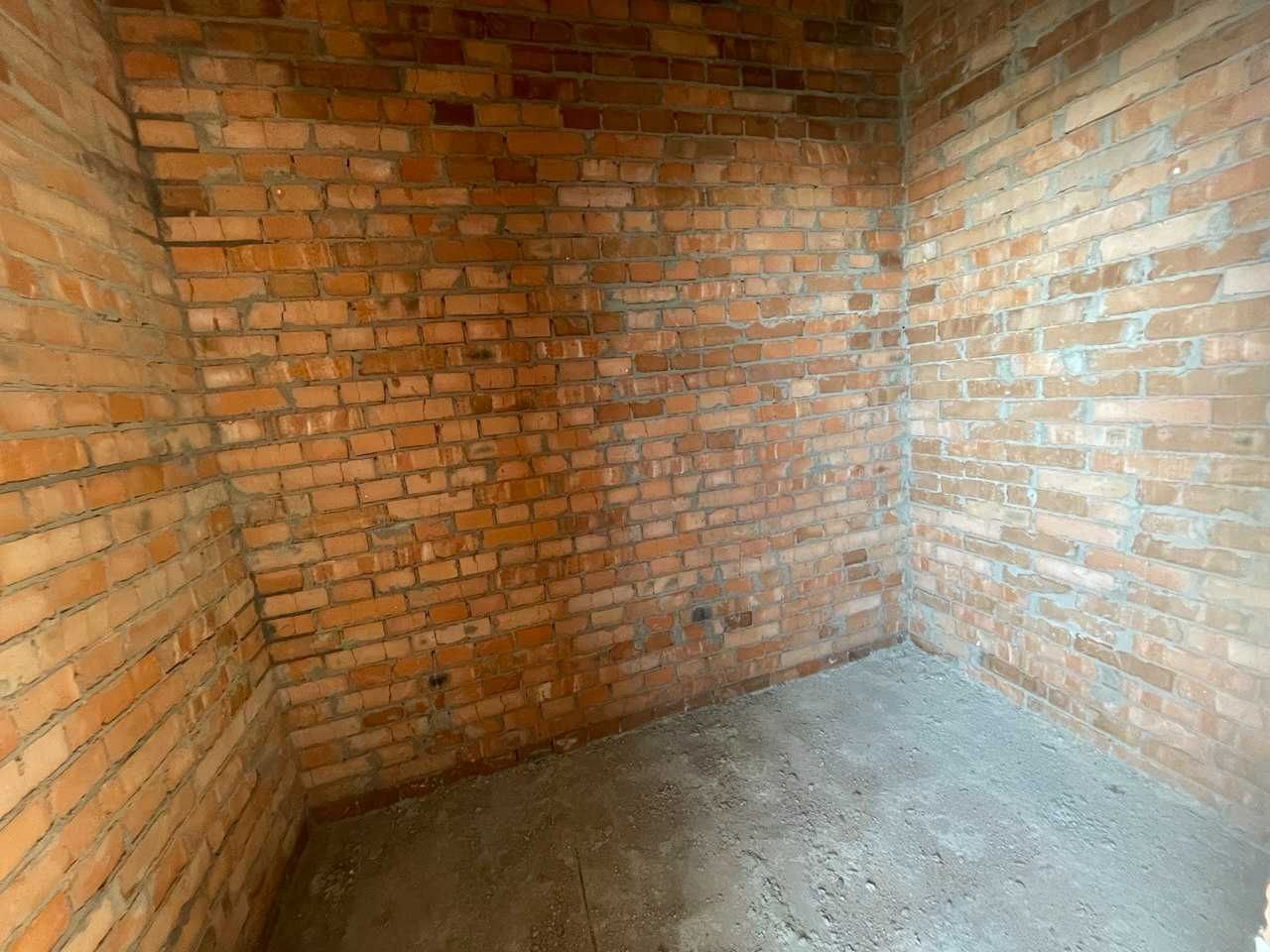 Продаж дуплексу у Старому місті!