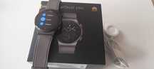 smartwatch huawei gt2pro