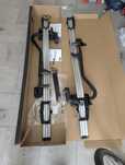 Thule proride 591 tvinpack