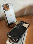 запчастини до iphone 14 pro max