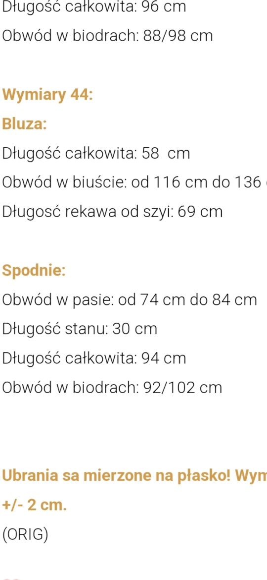 Dres Tatu meduza