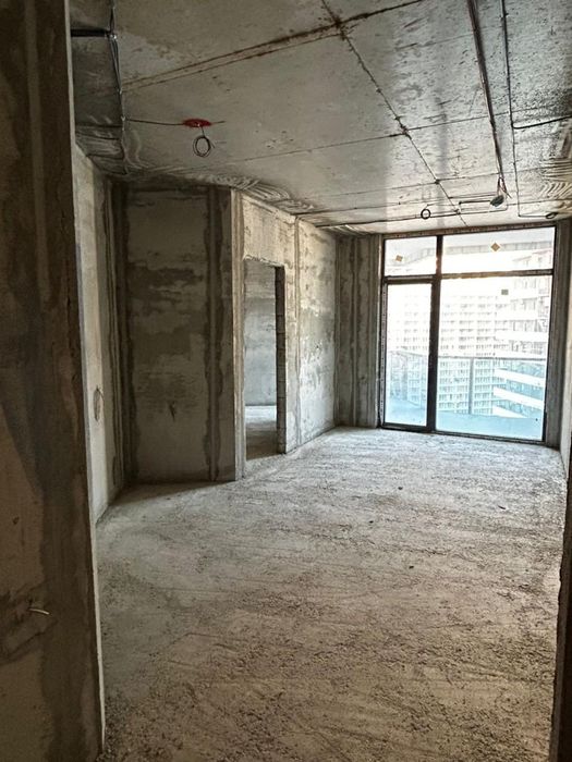 Квартира в Батуми