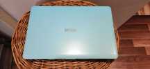 Laptop ASUS X541UJ 15,6"/i3-6006U/4GB RAM/128 GB SSD/Win10
