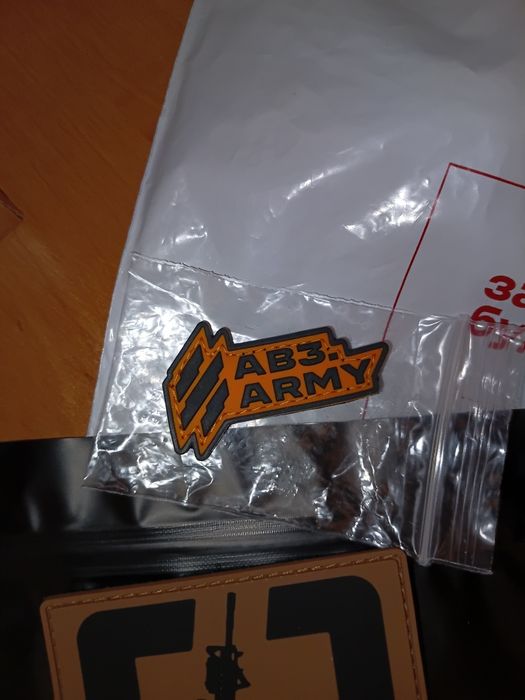 Продам патчі , СКАЗ 2.0, North Side, 3AB,