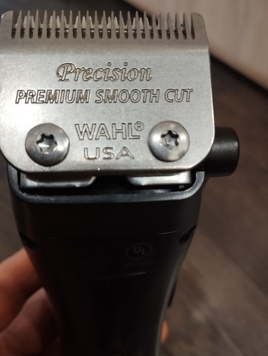 Филипс, для стрижки волос, бритья. Набор.