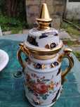 Porcelana Limoges NOVA
