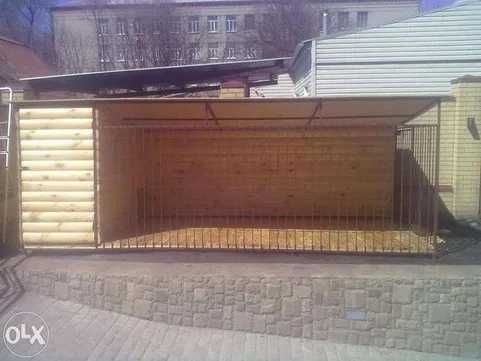 Buda dla psa ekskluzywna