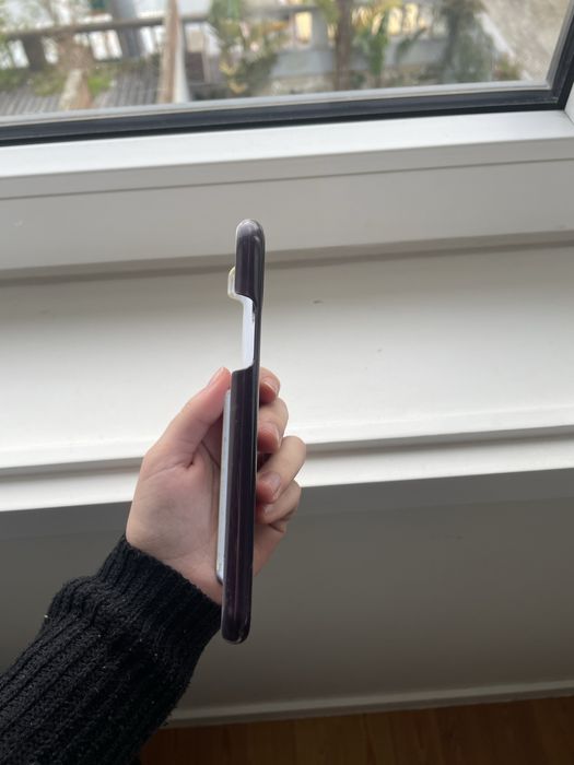 Capa Iphone 11 Kill Bill