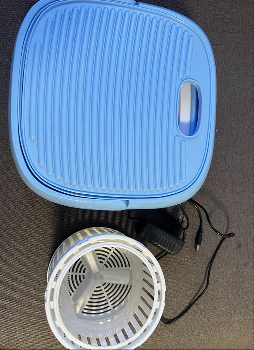 Міні пральна машинка