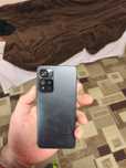 Redmi Note 11 Pro + 5G 8GB RAM 256GB ROM