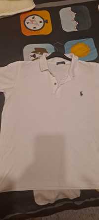 Polo Ralph Lauren M